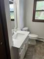 35 Mc Keon Drive - Photo 11