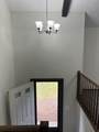 35 Mc Keon Drive - Photo 13
