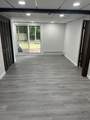 35 Mc Keon Drive - Photo 14