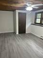 35 Mc Keon Drive - Photo 15