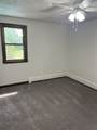 35 Mc Keon Drive - Photo 16
