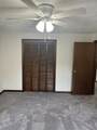 35 Mc Keon Drive - Photo 17