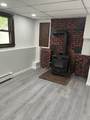 35 Mc Keon Drive - Photo 19