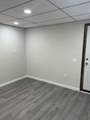 35 Mc Keon Drive - Photo 20