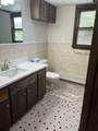 35 Mc Keon Drive - Photo 22