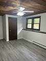 35 Mc Keon Drive - Photo 23
