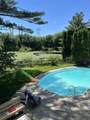 35 Mc Keon Drive - Photo 25