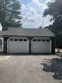 35 Mc Keon Drive - Photo 3