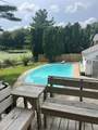 35 Mc Keon Drive - Photo 30