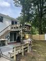 35 Mc Keon Drive - Photo 31