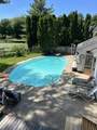 35 Mc Keon Drive - Photo 4