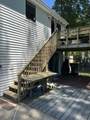 35 Mc Keon Drive - Photo 5