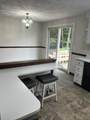 35 Mc Keon Drive - Photo 6