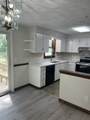 35 Mc Keon Drive - Photo 7