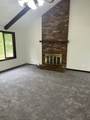 35 Mc Keon Drive - Photo 9