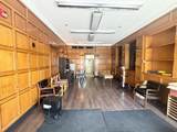 26 Eastern Ave - Photo 3