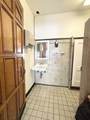 26 Eastern Ave - Photo 4