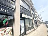 26 Eastern Ave - Photo 5
