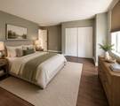 140 Chestnut St - Photo 1