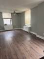140 Chestnut St - Photo 10