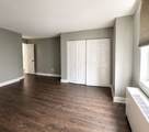 140 Chestnut St - Photo 11