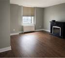 140 Chestnut St - Photo 12
