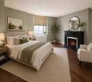 140 Chestnut St - Photo 2
