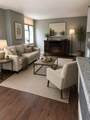 140 Chestnut St - Photo 3