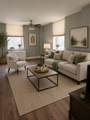 140 Chestnut St - Photo 5