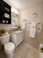 140 Chestnut St - Photo 6