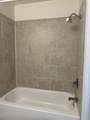 140 Chestnut St - Photo 7