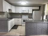 140 Chestnut St - Photo 8
