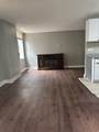 140 Chestnut St - Photo 9