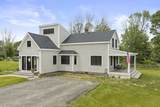 32 County St - Photo 1