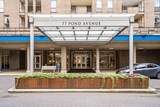 77 Pond Ave - Photo 1