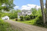 240 Farley Rd - Photo 1