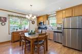300 East Washington - Photo 10