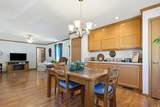 300 East Washington - Photo 11