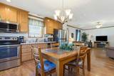 300 East Washington - Photo 12