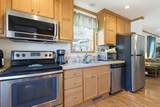 300 East Washington - Photo 13