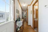 300 East Washington - Photo 14