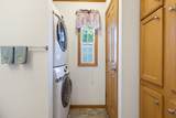 300 East Washington - Photo 17
