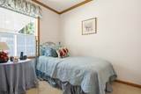 300 East Washington - Photo 21