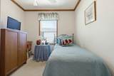 300 East Washington - Photo 22