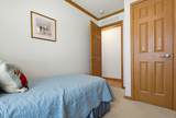 300 East Washington - Photo 23