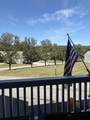 3 Fairway Ln - Photo 27