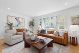 22 Park St - Photo 1