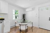 22 Park St - Photo 10