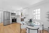22 Park St - Photo 11