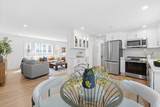 22 Park St - Photo 12